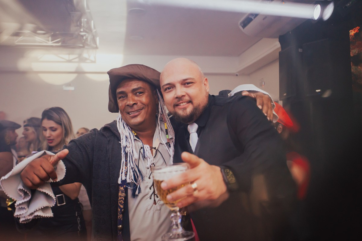 Carol Romero. Fotógrafa de Eventos em São Paulo e Sorocaba Kika Damasceno