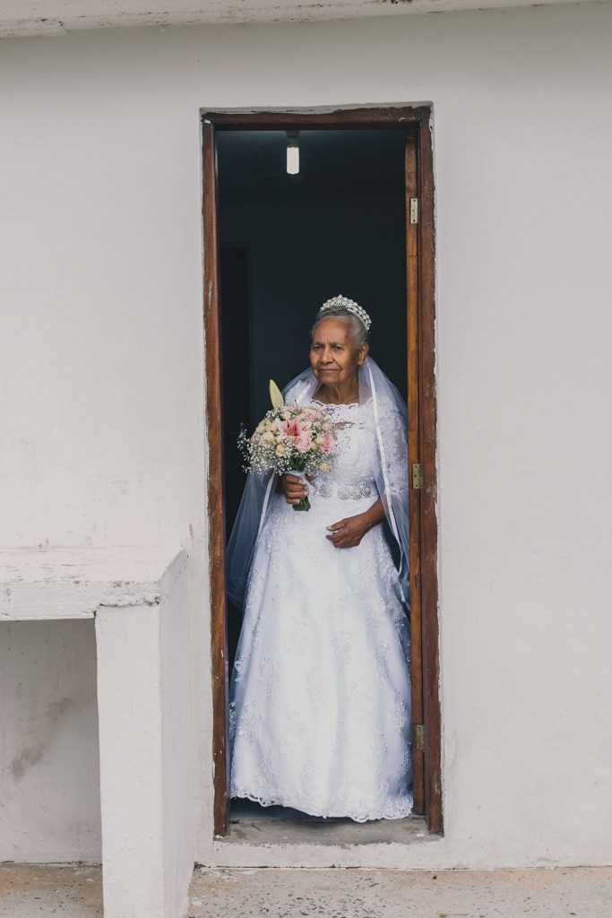 Bodas de Diamante. Fotógrafa de Eventos em São Paulo e Sorocaba Kika Damasceno