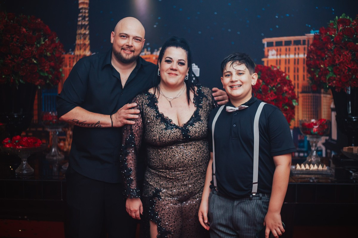 Carol Romero. Fotógrafa de Eventos em São Paulo e Sorocaba Kika Damasceno