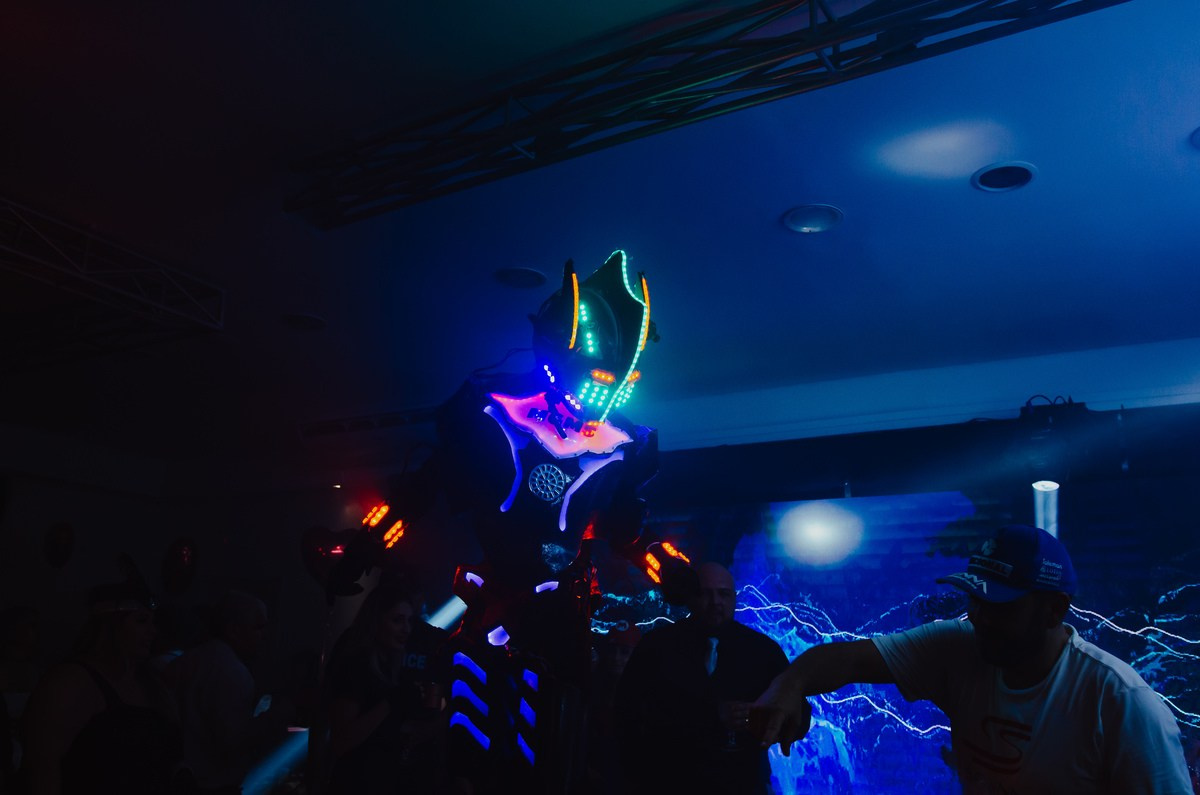 Carol Romero. Fotógrafa de Eventos em São Paulo e Sorocaba Kika Damasceno
