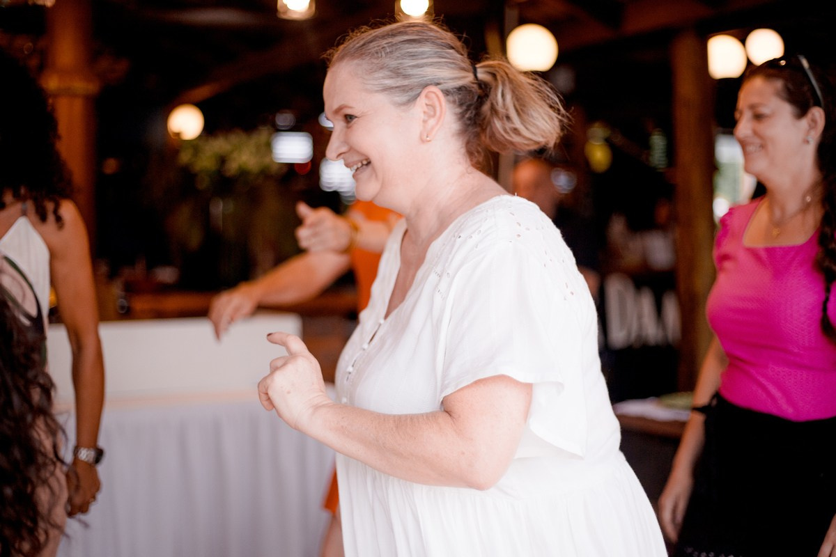 Viviane Furlan - 50 anos. Fotógrafa de Eventos em São Paulo e Sorocaba Kika Damasceno