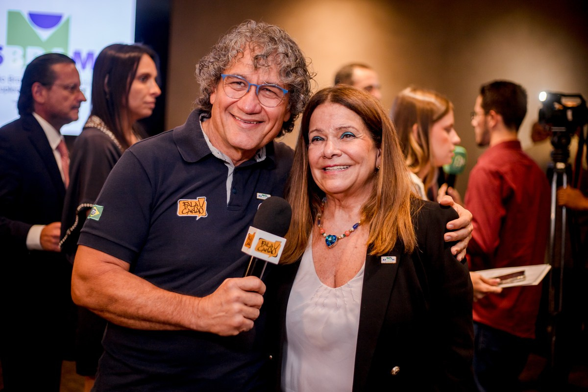 Cerimônia de Posse do Presidente da ASBRAM. Fotógrafa de Eventos em São Paulo e Sorocaba Kika Damasceno