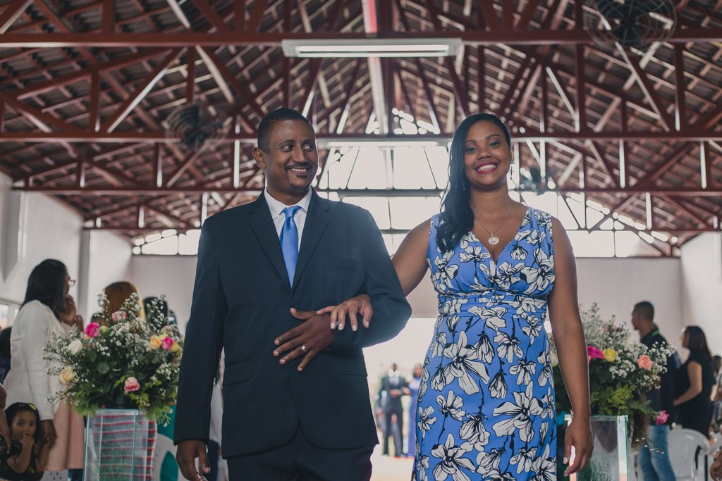 Bodas de Diamante. Fotógrafa de Eventos em São Paulo e Sorocaba Kika Damasceno
