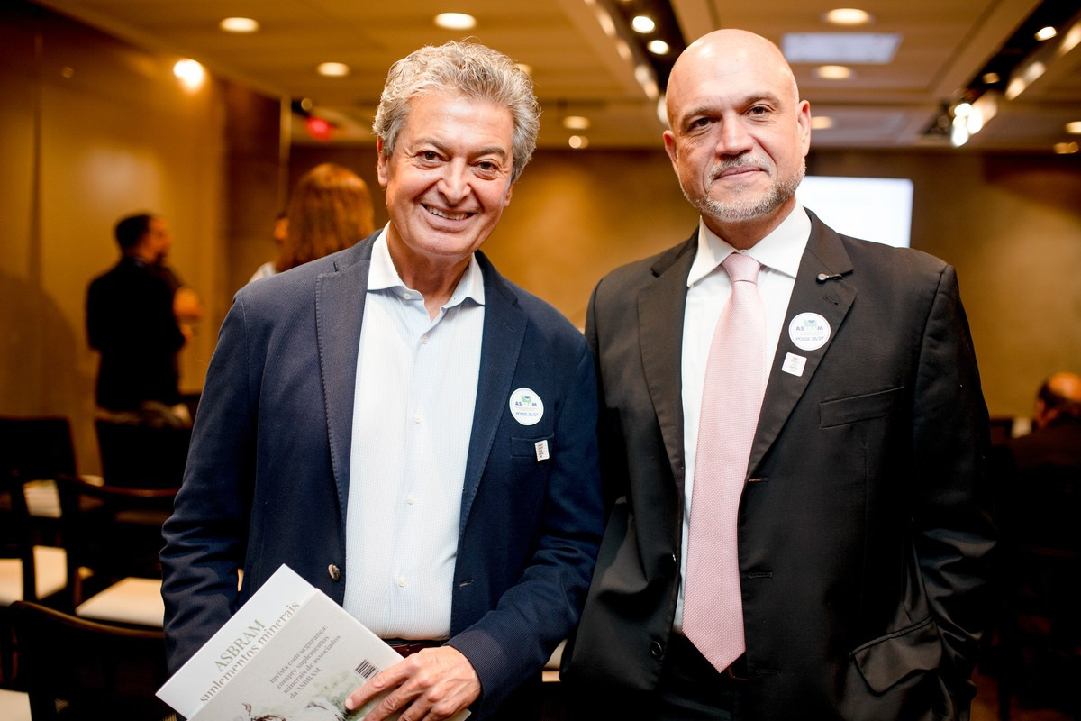Asbram - Posse Presidencial 2026 - Rodrigo Miguel. Fotógrafa de Eventos em São Paulo e Sorocaba Kika Damasceno