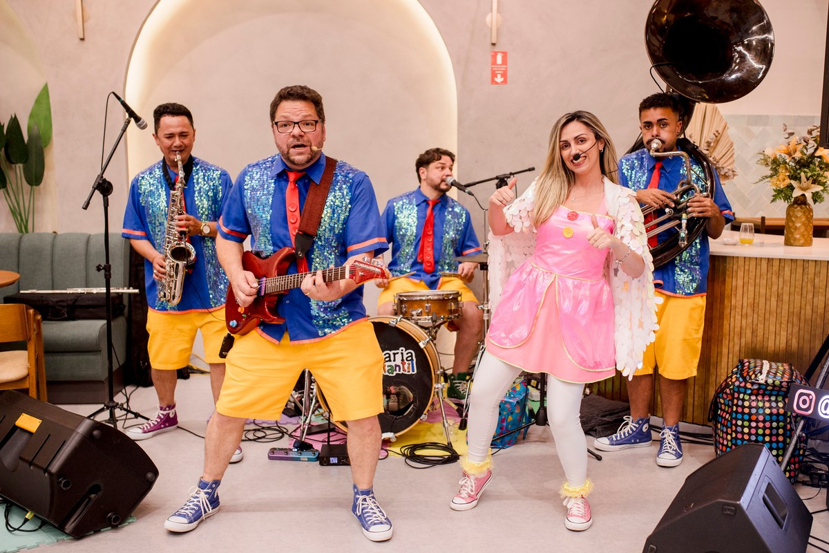 Lorenzo - 2 anos. Fotógrafa de Eventos em São Paulo e Sorocaba Kika Damasceno