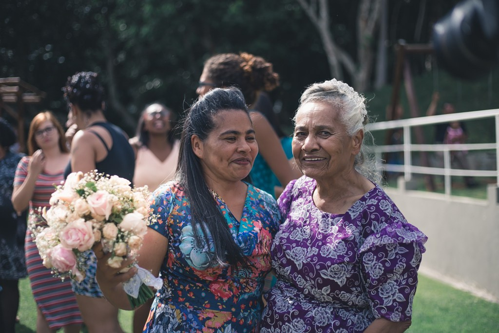 Bodas de Diamante. Fotógrafa de Eventos em São Paulo e Sorocaba Kika Damasceno