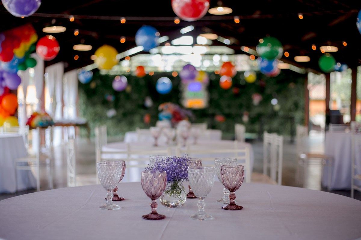 Confraternização Crocs. Fotógrafa de Eventos em São Paulo e Sorocaba Kika Damasceno
