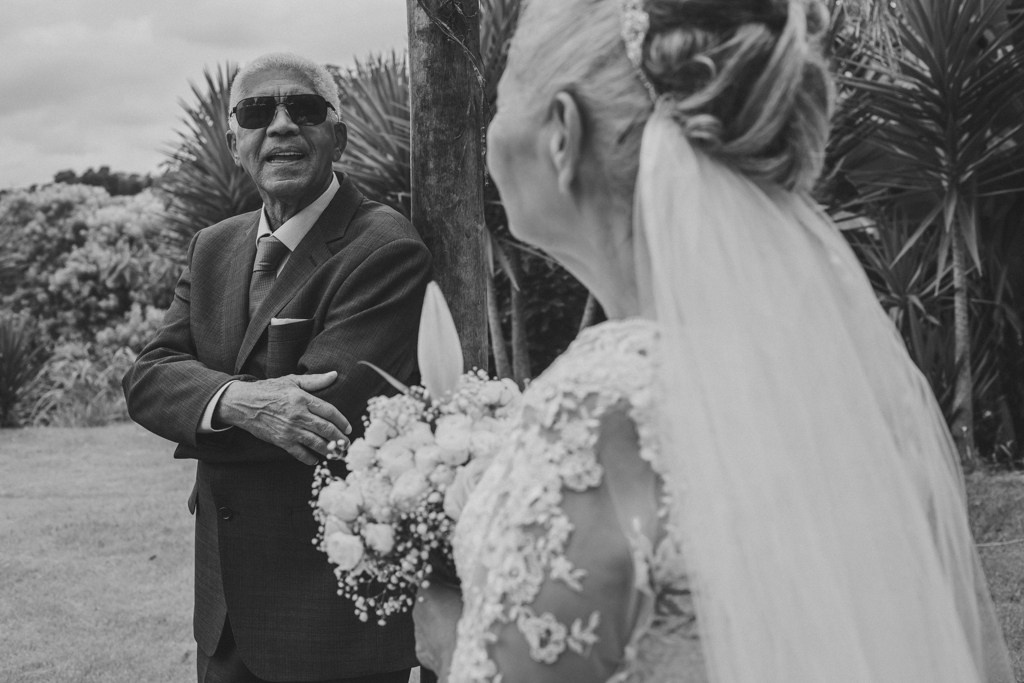 Bodas de Diamante. Fotógrafa de Eventos em São Paulo e Sorocaba Kika Damasceno
