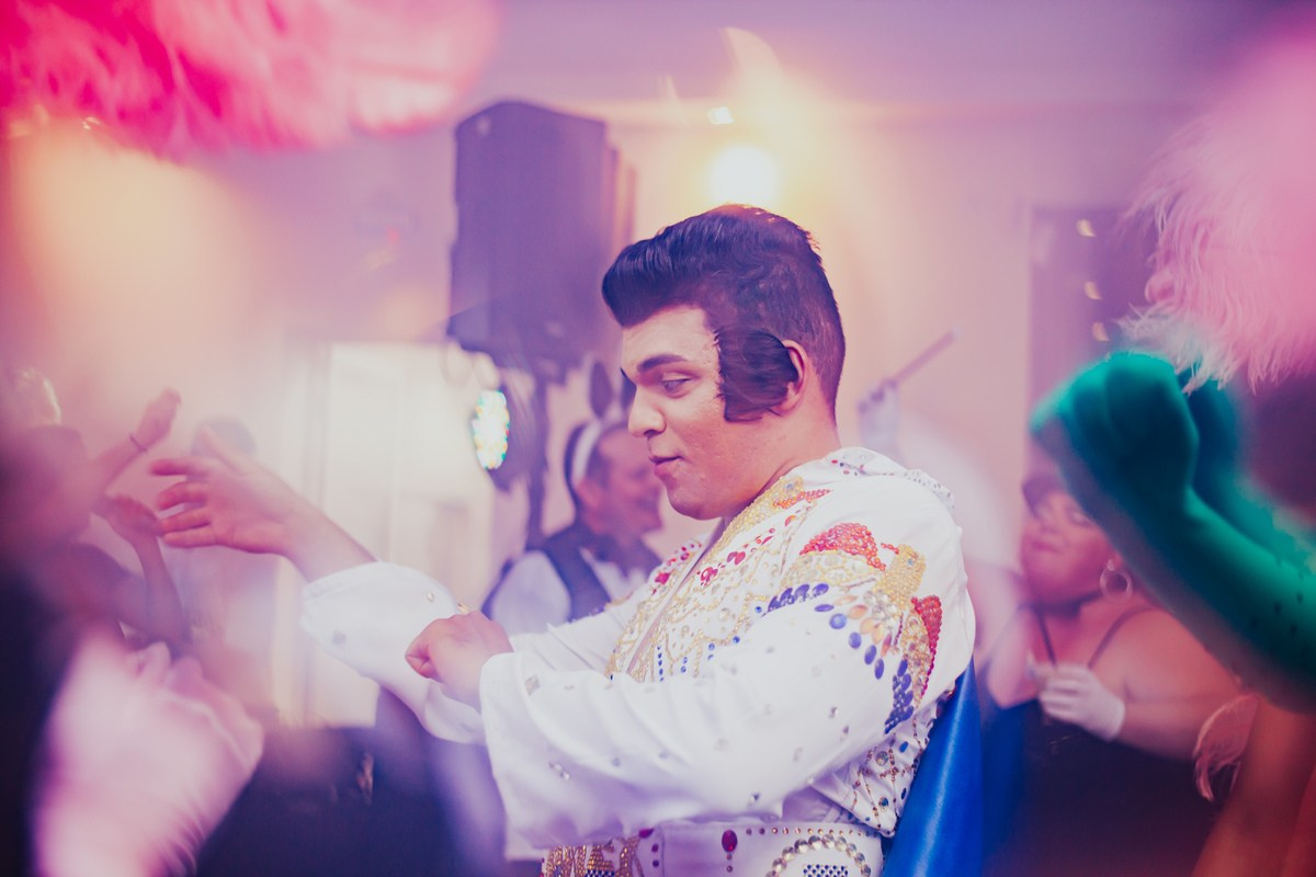 Carol Romero. Fotógrafa de Eventos em São Paulo e Sorocaba Kika Damasceno