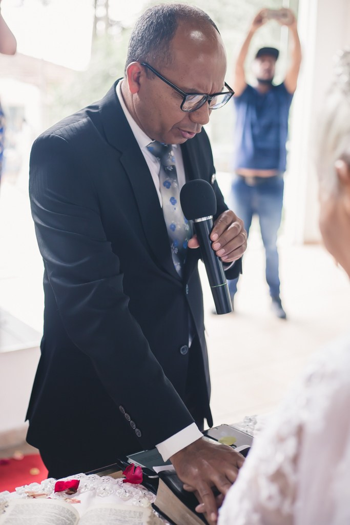 Bodas de Diamante. Fotógrafa de Eventos em São Paulo e Sorocaba Kika Damasceno