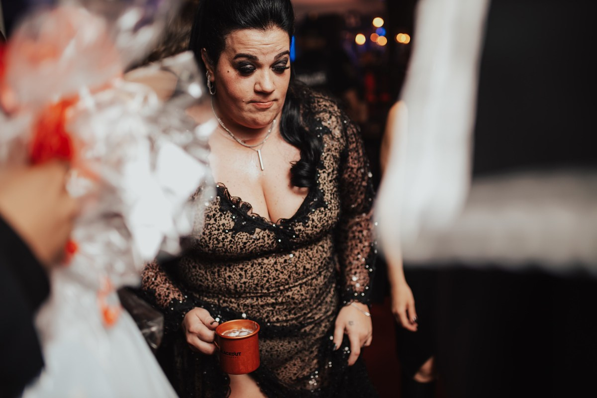 Carol Romero. Fotógrafa de Eventos em São Paulo e Sorocaba Kika Damasceno