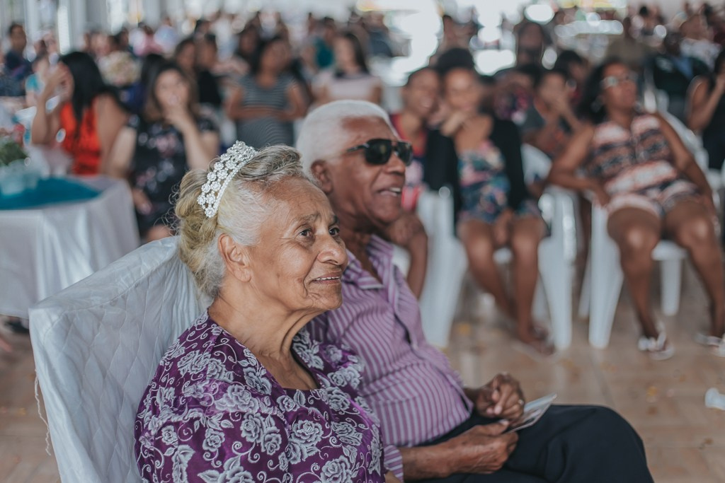 Bodas de Diamante. Fotógrafa de Eventos em São Paulo e Sorocaba Kika Damasceno