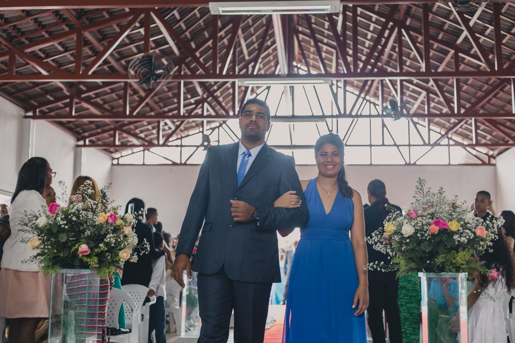 Bodas de Diamante. Fotógrafa de Eventos em São Paulo e Sorocaba Kika Damasceno