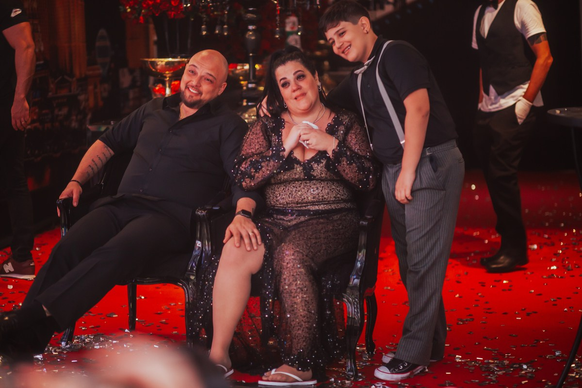 Carol Romero. Fotógrafa de Eventos em São Paulo e Sorocaba Kika Damasceno