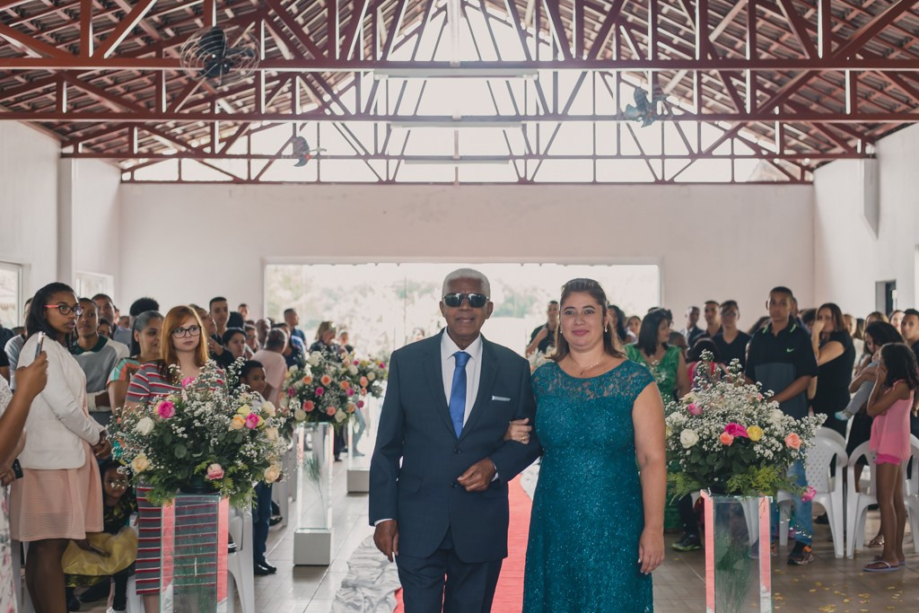 Bodas de Diamante. Fotógrafa de Eventos em São Paulo e Sorocaba Kika Damasceno