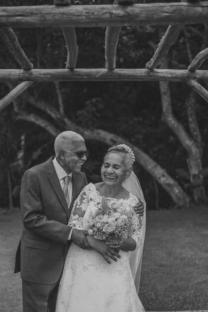 Bodas de Diamante. Fotógrafa de Eventos em São Paulo e Sorocaba Kika Damasceno