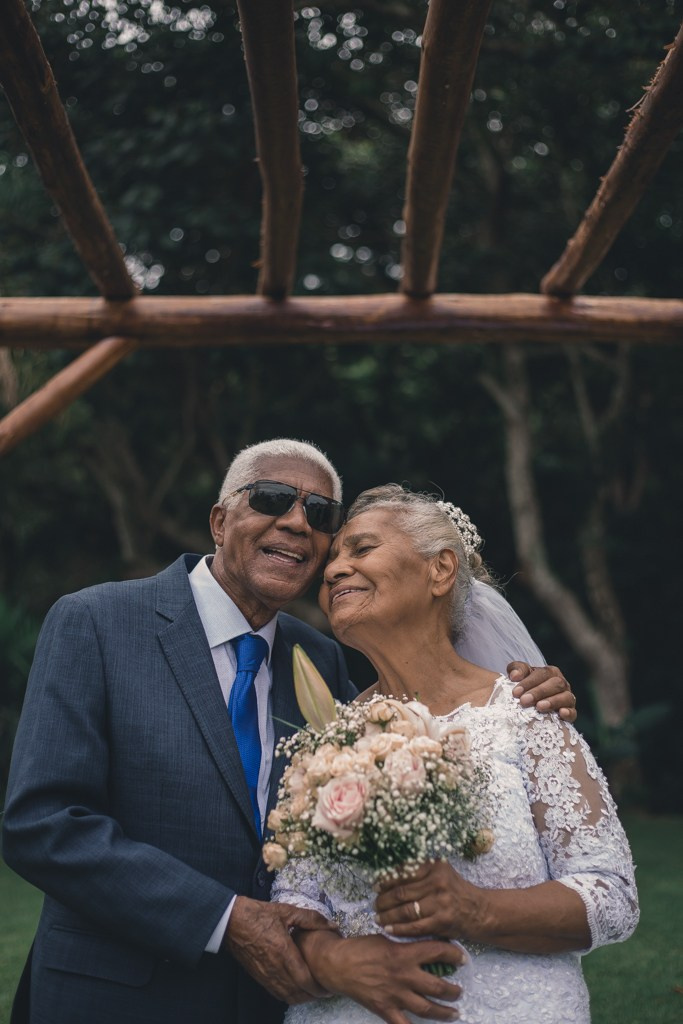 Bodas de Diamante. Fotógrafa de Eventos em São Paulo e Sorocaba Kika Damasceno