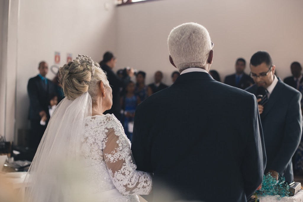 Bodas de Diamante. Fotógrafa de Eventos em São Paulo e Sorocaba Kika Damasceno