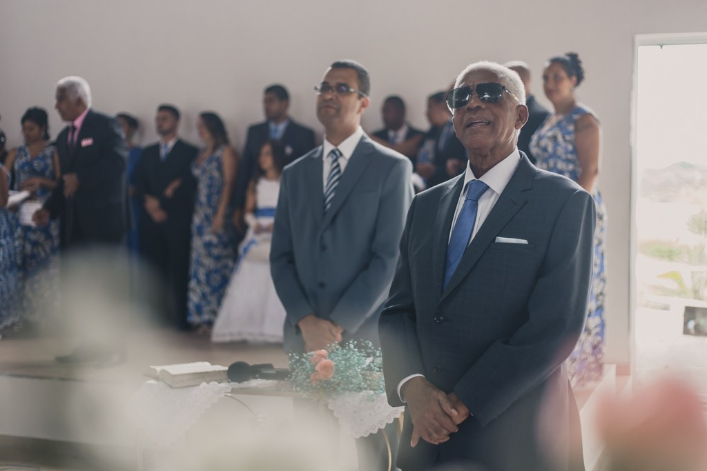 Bodas de Diamante. Fotógrafa de Eventos em São Paulo e Sorocaba Kika Damasceno