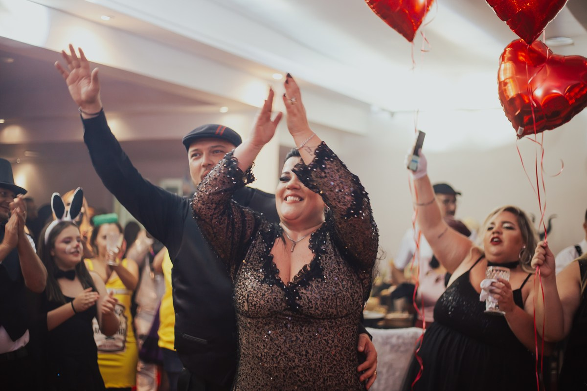 Carol Romero. Fotógrafa de Eventos em São Paulo e Sorocaba Kika Damasceno
