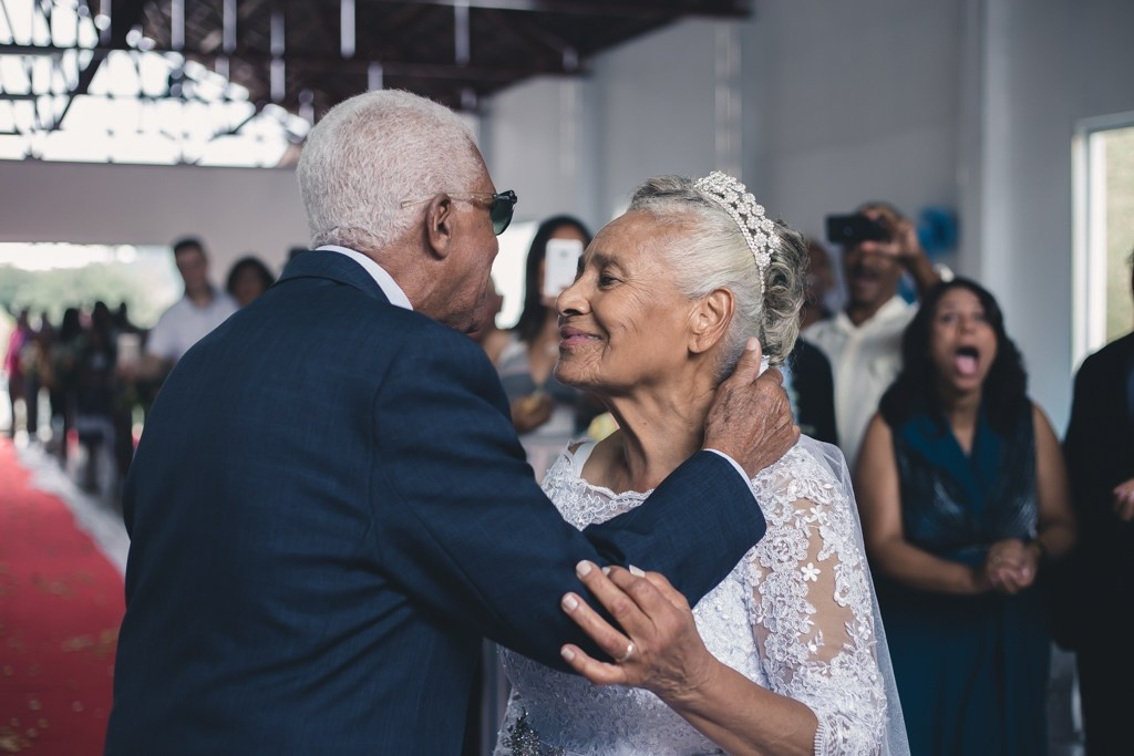 Bodas de Diamante. Fotógrafa de Eventos em São Paulo e Sorocaba Kika Damasceno