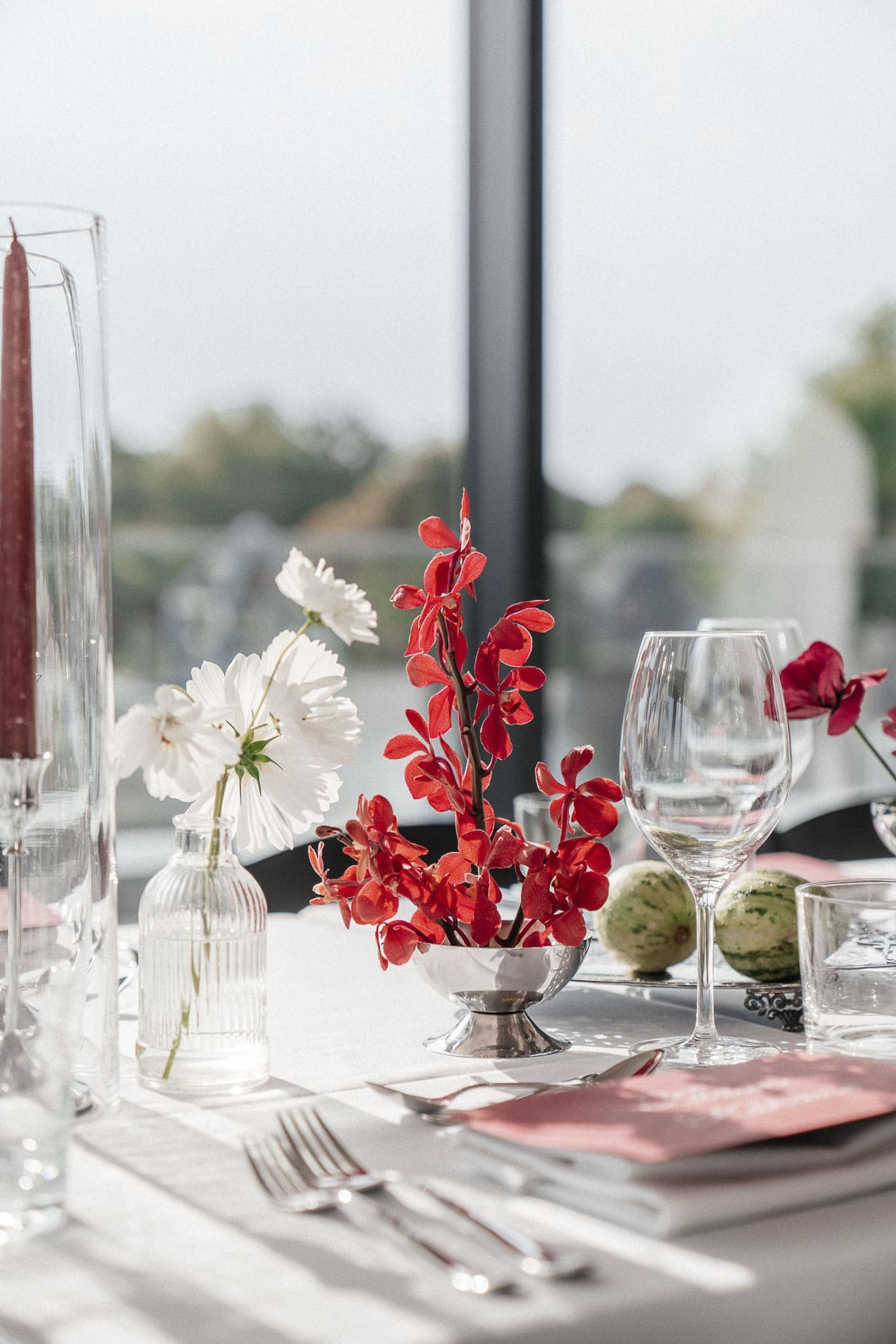 Brandon & Brittany. Storytellers Films — Candid Wedding Videographer & Photographer in Toronto, Ontario and beyond