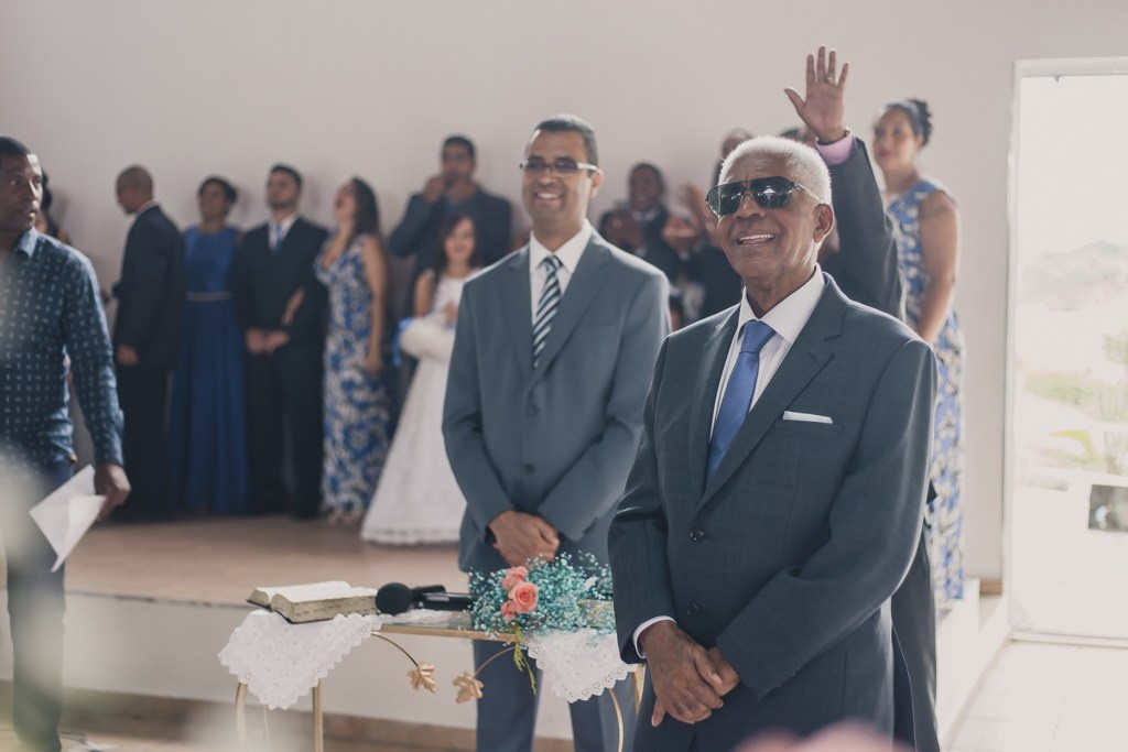 Bodas de Diamante. Fotógrafa de Eventos em São Paulo e Sorocaba Kika Damasceno