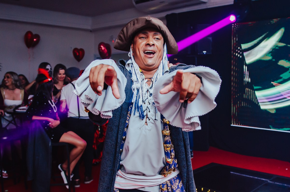 Carol Romero. Fotógrafa de Eventos em São Paulo e Sorocaba Kika Damasceno