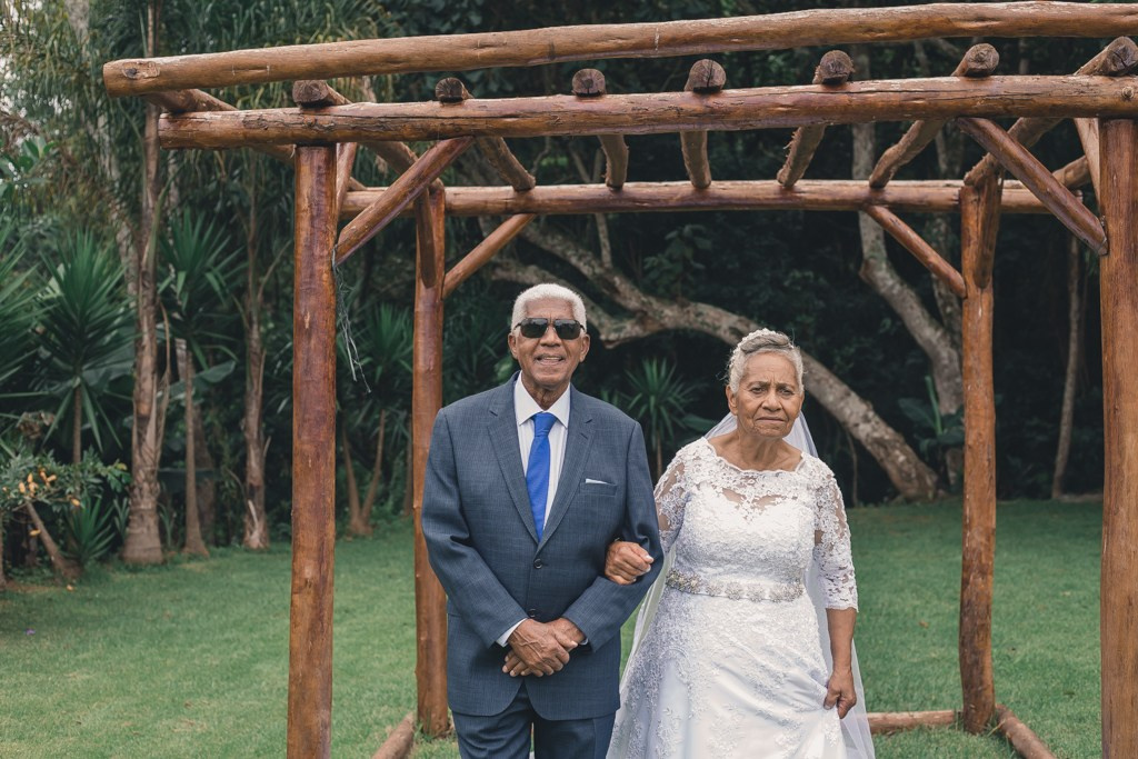 Bodas de Diamante. Fotógrafa de Eventos em São Paulo e Sorocaba Kika Damasceno