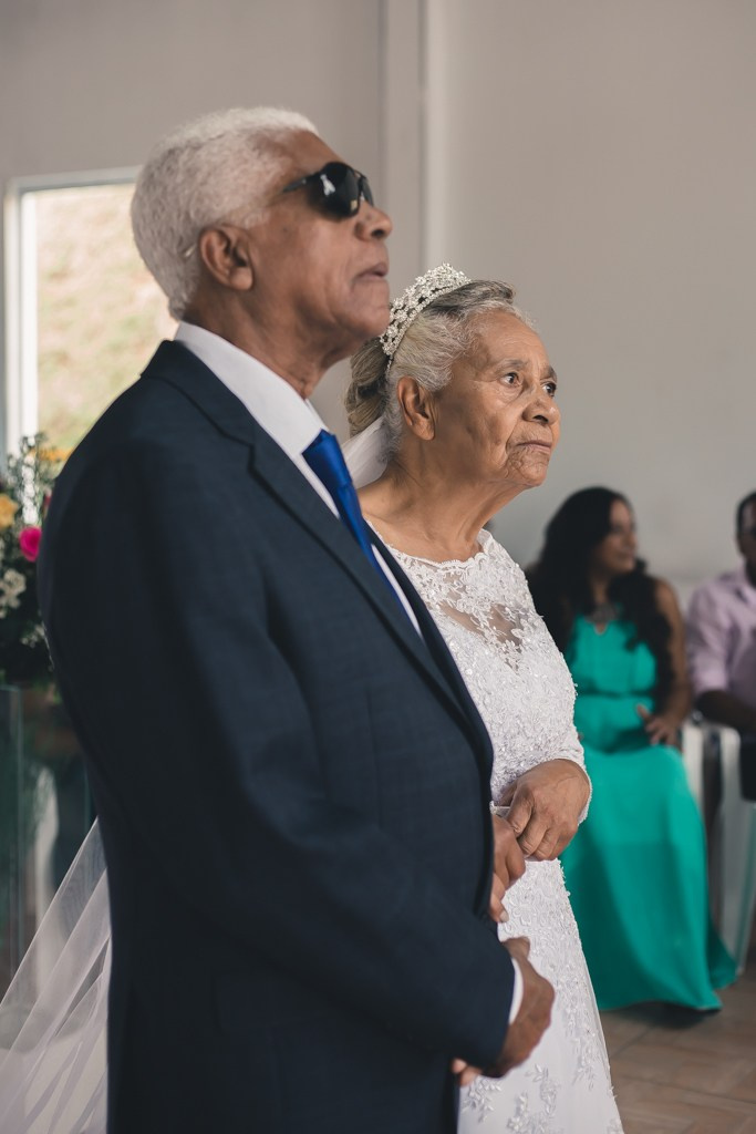 Bodas de Diamante. Fotógrafa de Eventos em São Paulo e Sorocaba Kika Damasceno