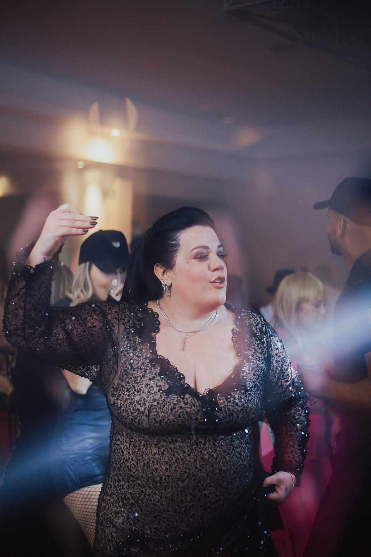Carol Romero. Fotógrafa de Eventos em São Paulo e Sorocaba Kika Damasceno