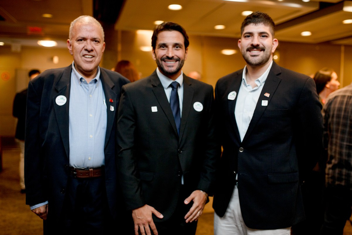 Asbram - Posse Presidencial 2026 - Rodrigo Miguel. Fotógrafa de Eventos em São Paulo e Sorocaba Kika Damasceno