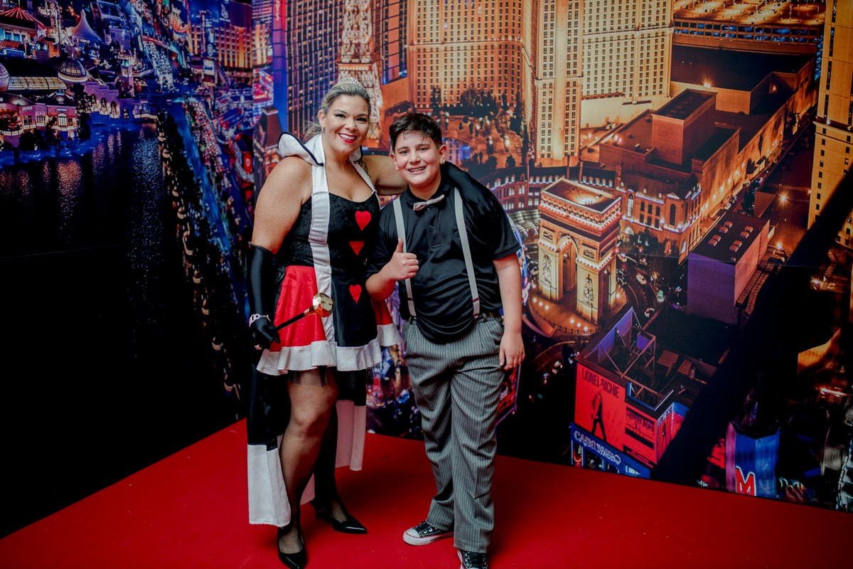 Carol Romero. Fotógrafa de Eventos em São Paulo e Sorocaba Kika Damasceno