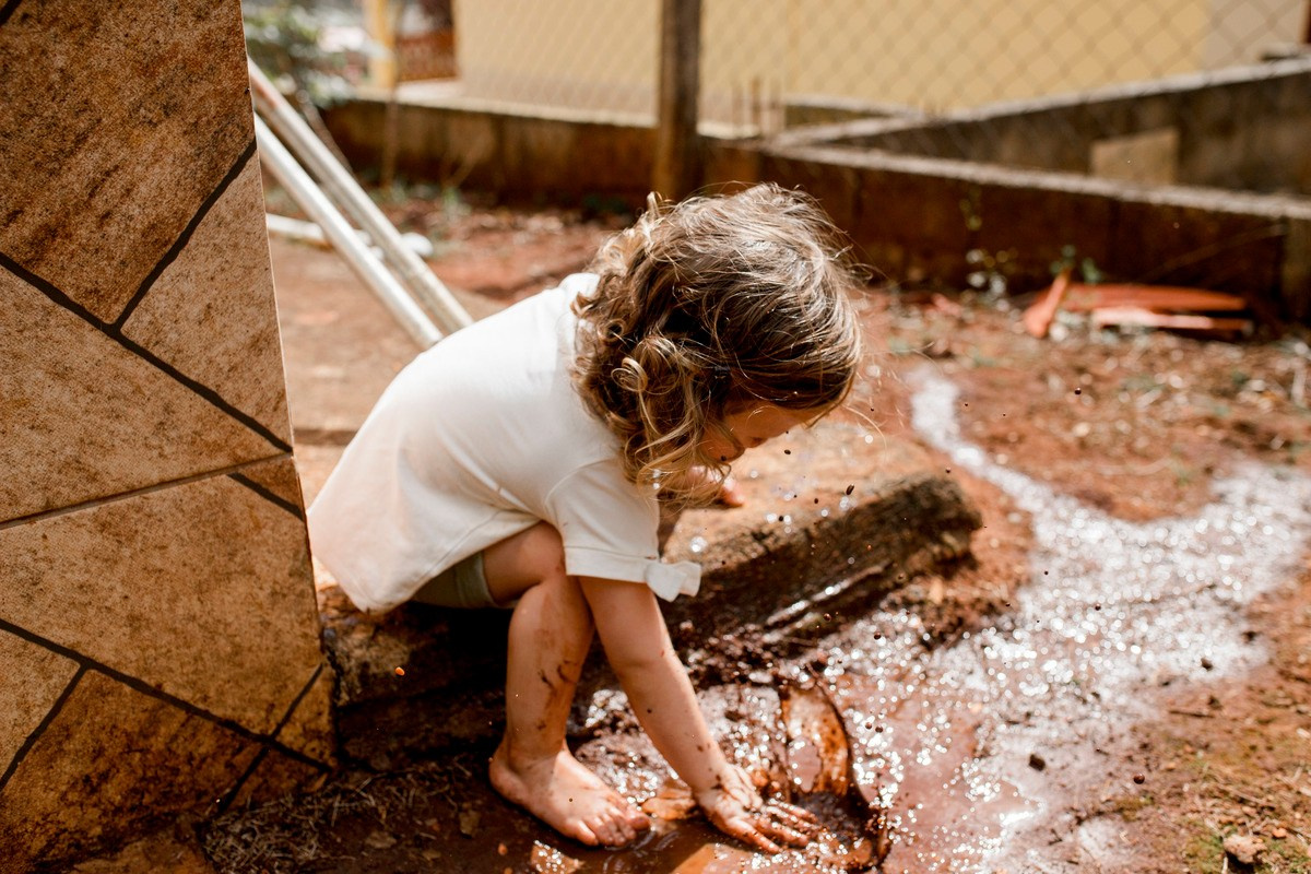 Luiza — 2º aninho. Fotógrafa de Eventos em São Paulo e Sorocaba Kika Damasceno
