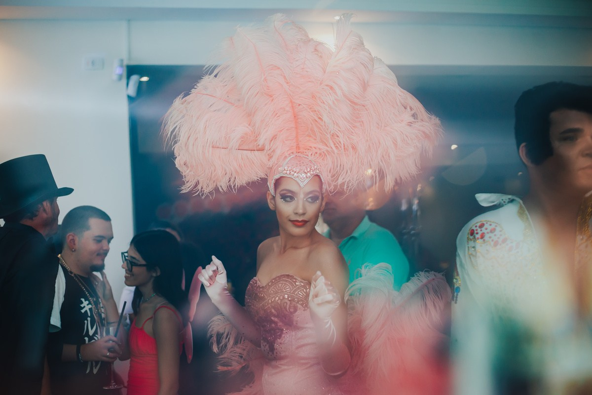 Carol Romero. Fotógrafa de Eventos em São Paulo e Sorocaba Kika Damasceno