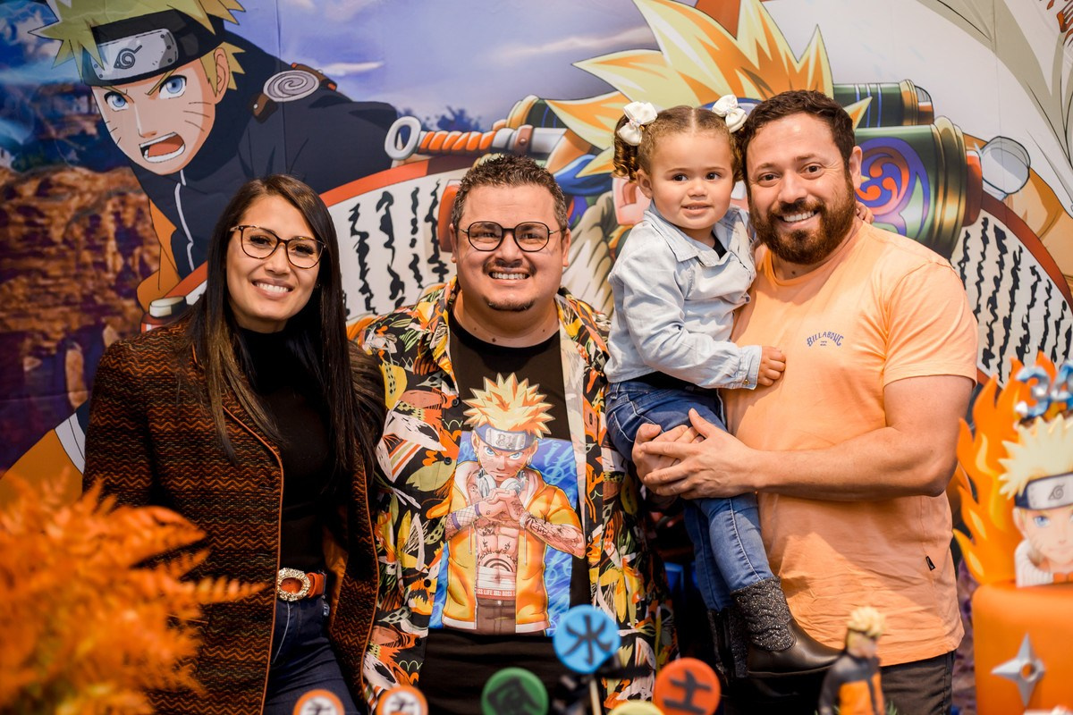 34º aniversário do Carlinhos. Fotógrafa de Eventos em São Paulo e Sorocaba Kika Damasceno