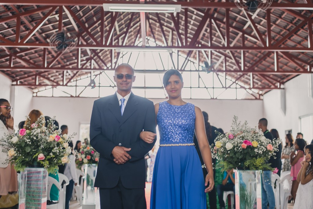 Bodas de Diamante. Fotógrafa de Eventos em São Paulo e Sorocaba Kika Damasceno
