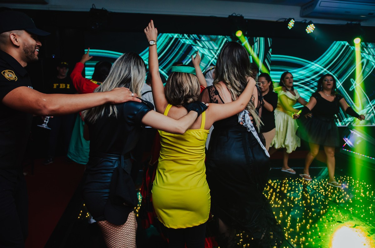 Carol Romero. Fotógrafa de Eventos em São Paulo e Sorocaba Kika Damasceno