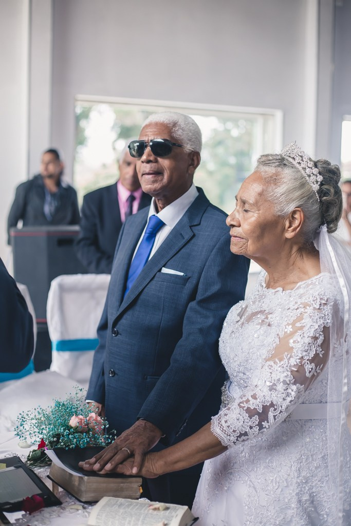 Bodas de Diamante. Fotógrafa de Eventos em São Paulo e Sorocaba Kika Damasceno