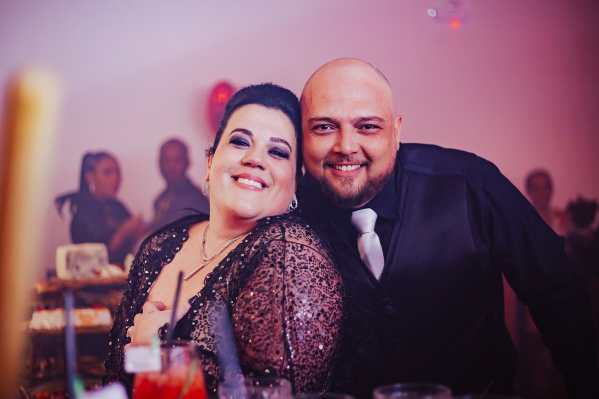 Carol Romero. Fotógrafa de Eventos em São Paulo e Sorocaba Kika Damasceno