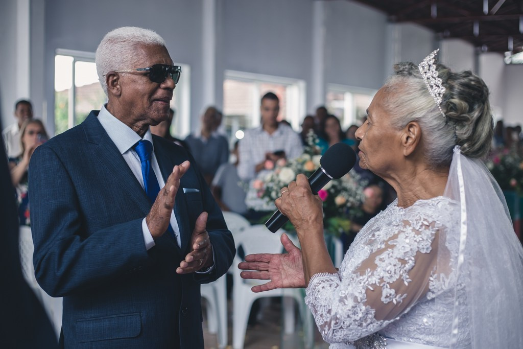 Bodas de Diamante. Fotógrafa de Eventos em São Paulo e Sorocaba Kika Damasceno