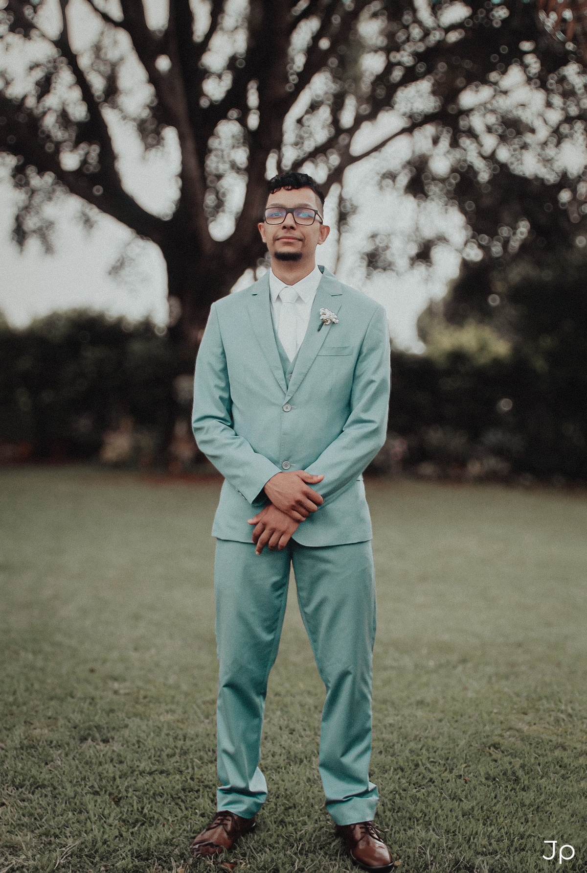 Fotografia de Casamento em Bariri — Jonathas e Larissa. João Paulo Facin Photography | Photographer in Bauru and surrounding areas
