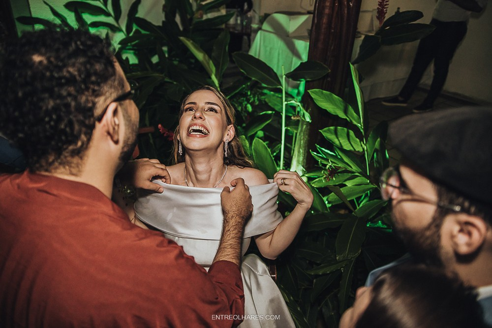 AMANDA & PEDRO. EntreOlhares Fotografia e Filmagem de Casamentos em Recife/PE e João Pessoa/PB — Momentos únicos eternizados com sensibilidade