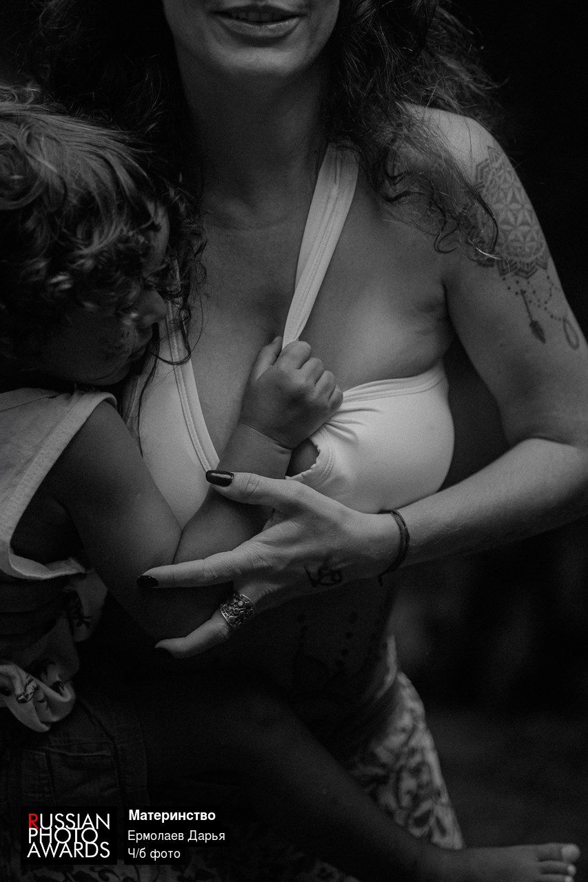 CosmicMomFotografia. Fotografa documental de familia e nascimento em Florianópolis SC Daria Ermolaev