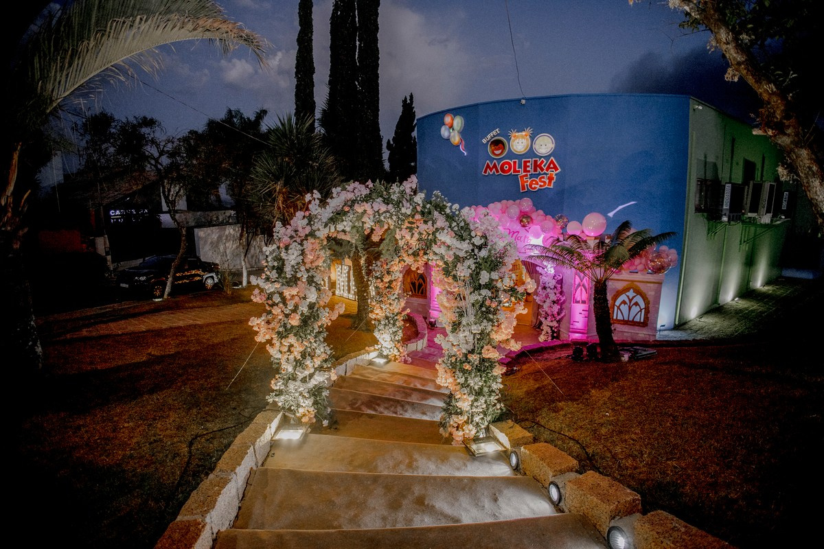 Isis Mara - 5 anos. Fotógrafa de Eventos em São Paulo e Sorocaba Kika Damasceno