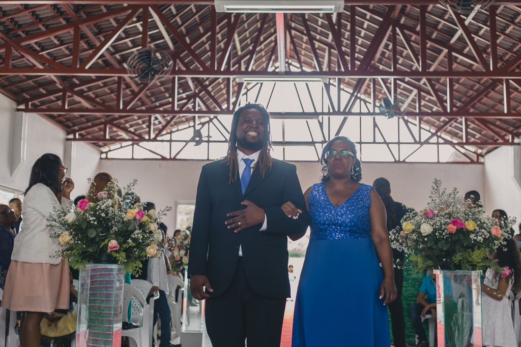 Bodas de Diamante. Fotógrafa de Eventos em São Paulo e Sorocaba Kika Damasceno