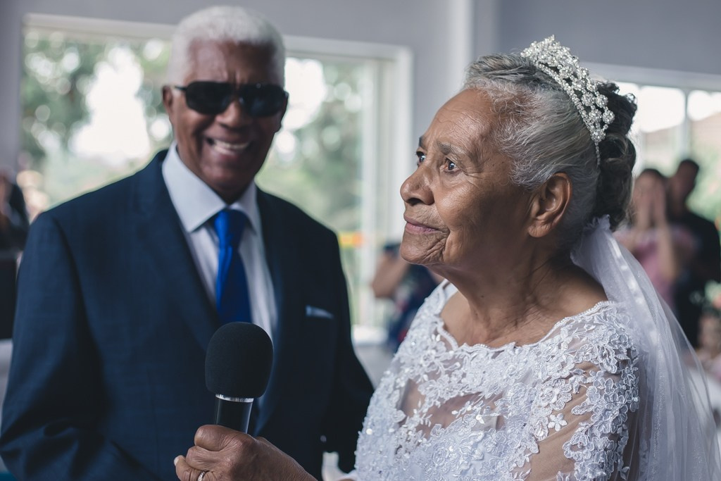 Bodas de Diamante. Fotógrafa de Eventos em São Paulo e Sorocaba Kika Damasceno