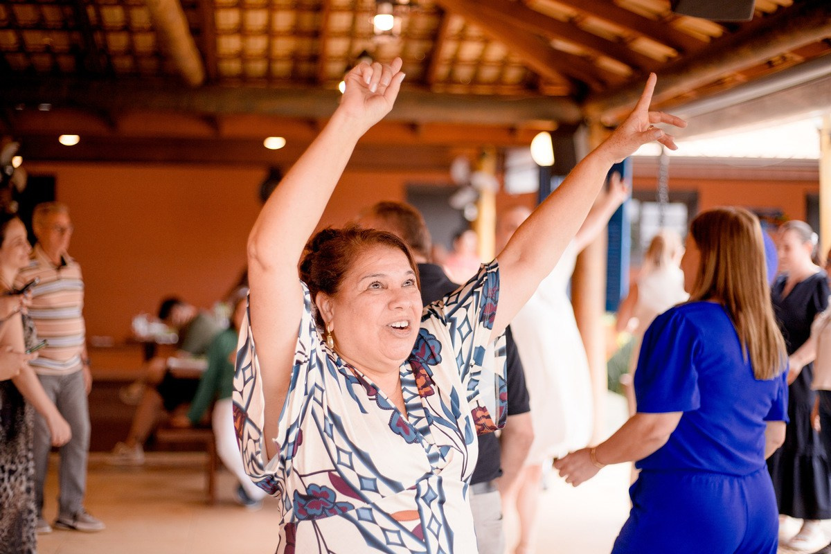 Viviane Furlan - 50 anos. Fotógrafa de Eventos em São Paulo e Sorocaba Kika Damasceno