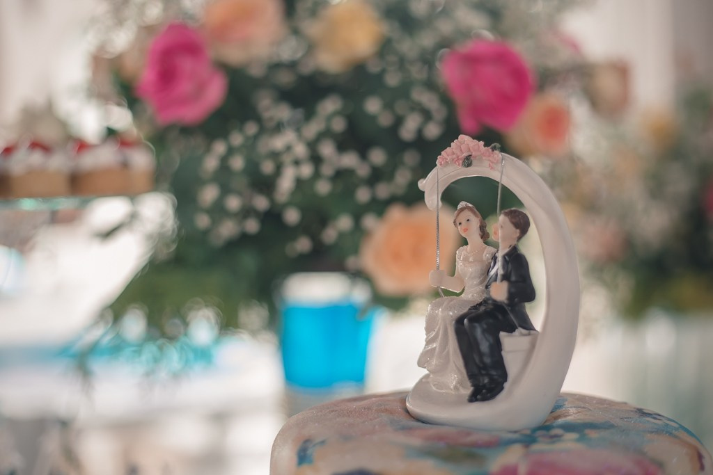 Bodas de Diamante. Fotógrafa de Eventos em São Paulo e Sorocaba Kika Damasceno