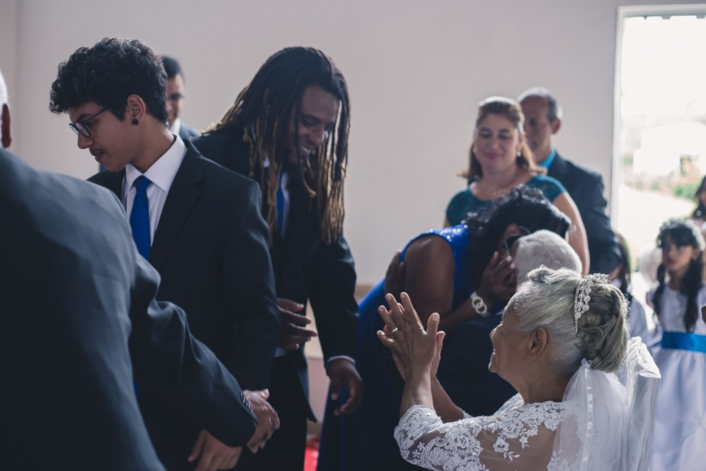 Bodas de Diamante. Fotógrafa de Eventos em São Paulo e Sorocaba Kika Damasceno